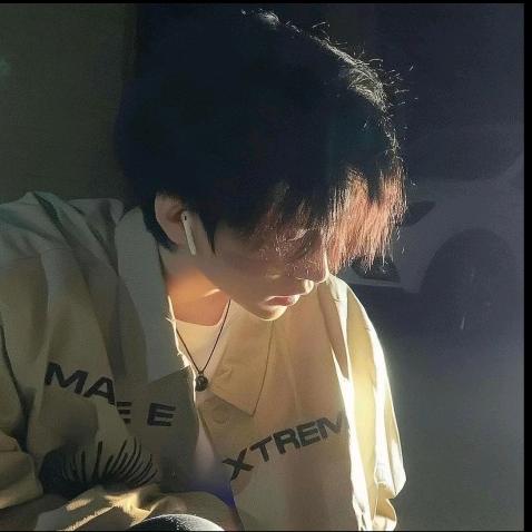 安