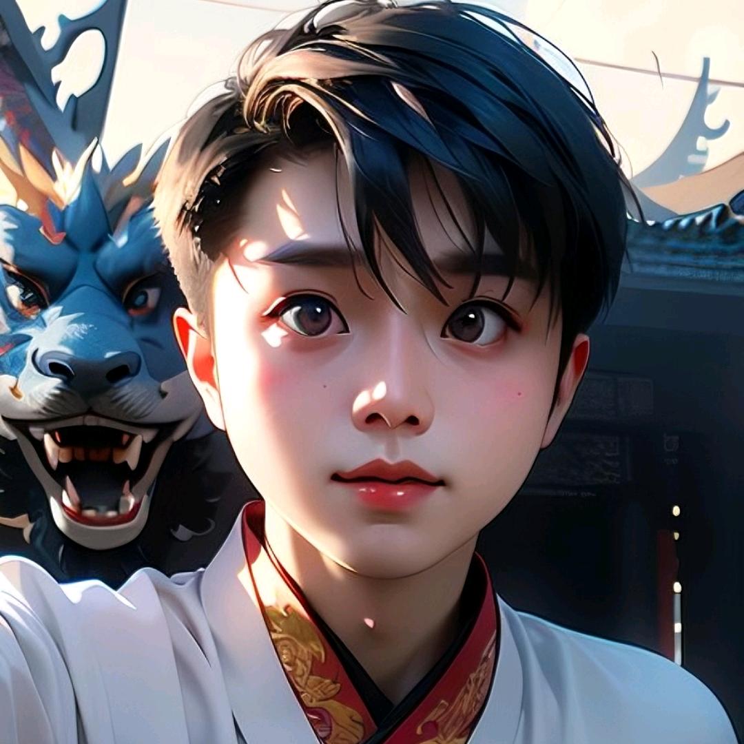 易晓天
