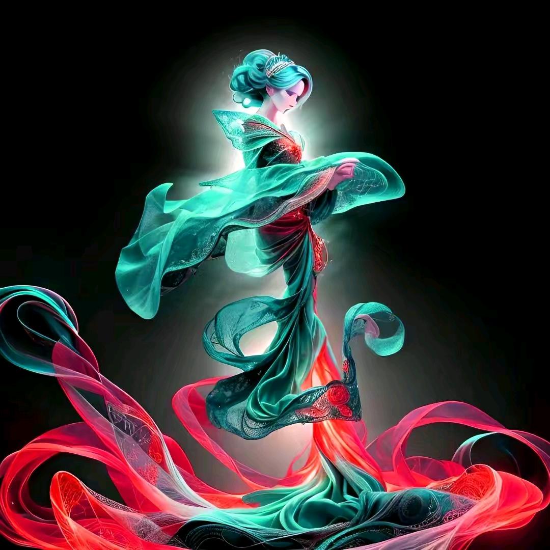 🌴 32号风起涌涌🌴