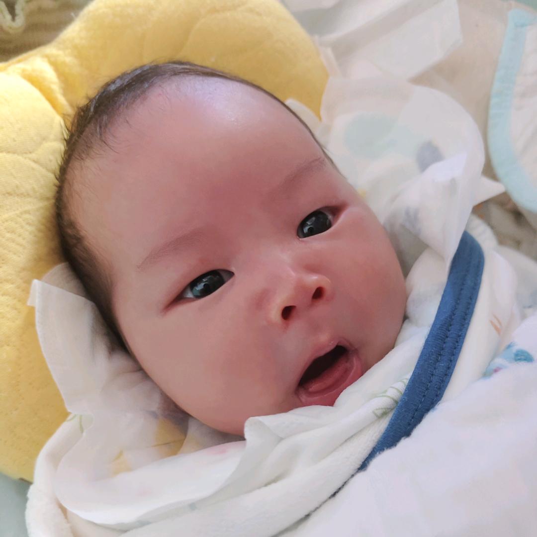 用户3489528266961