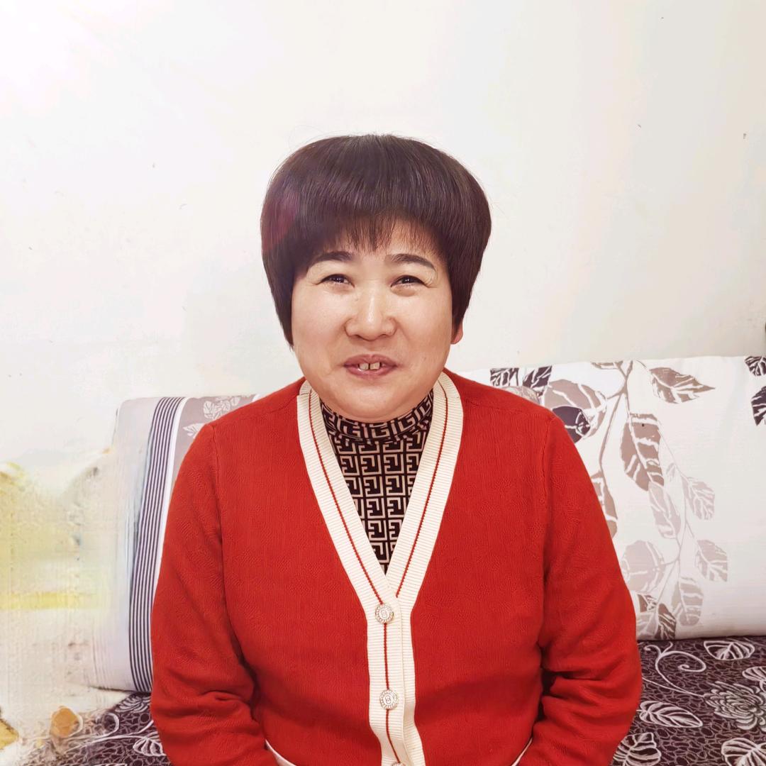 黄姐下午两点半直播