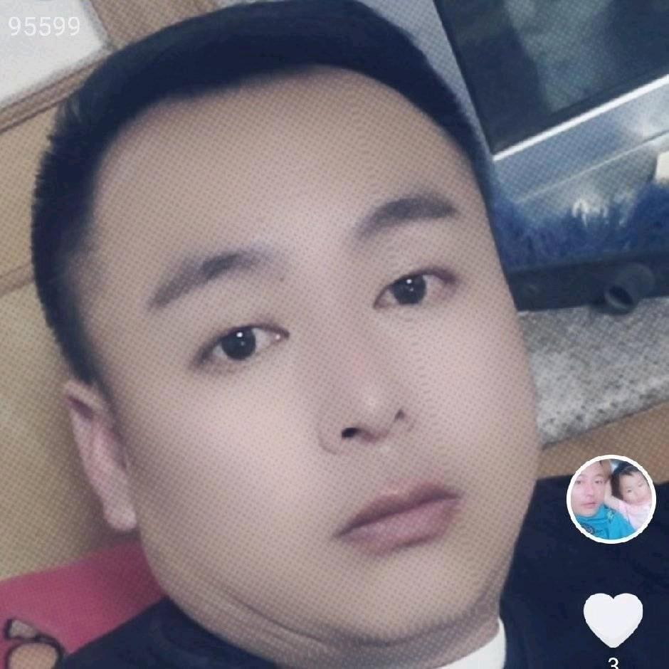 沃德绿世界蓝莓饮代理商