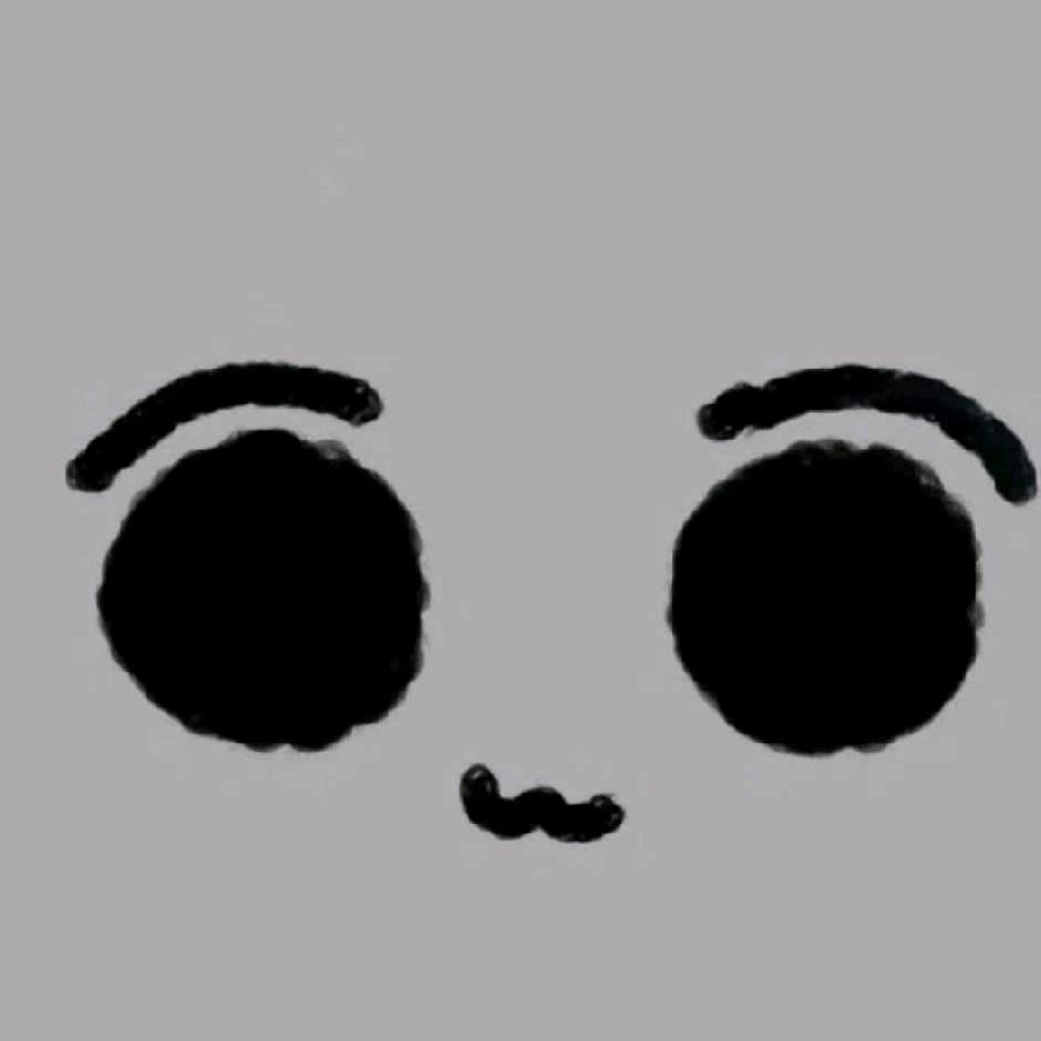 邪恶宝宝