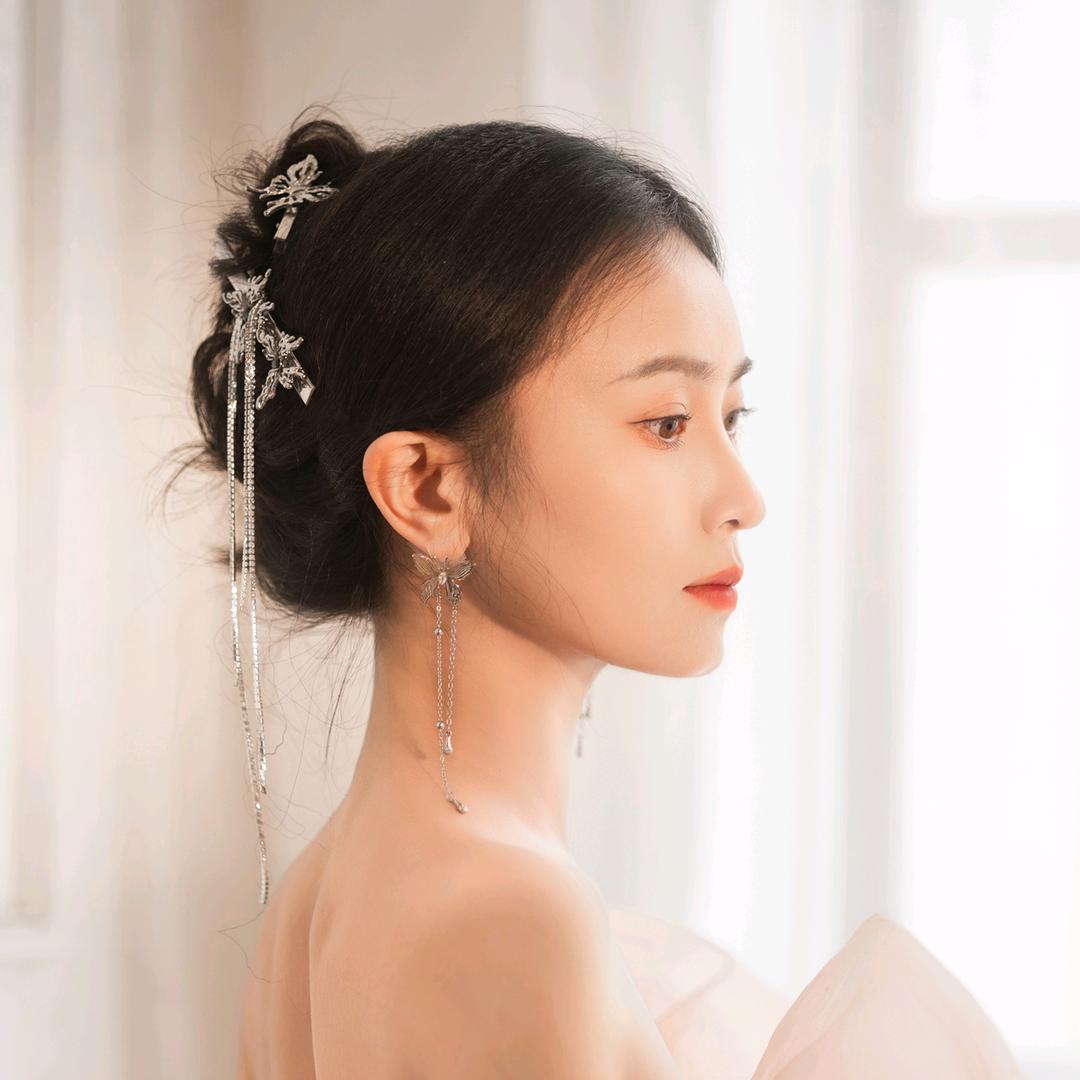 白萝卜好物分享