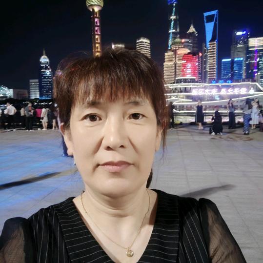 张姐优选