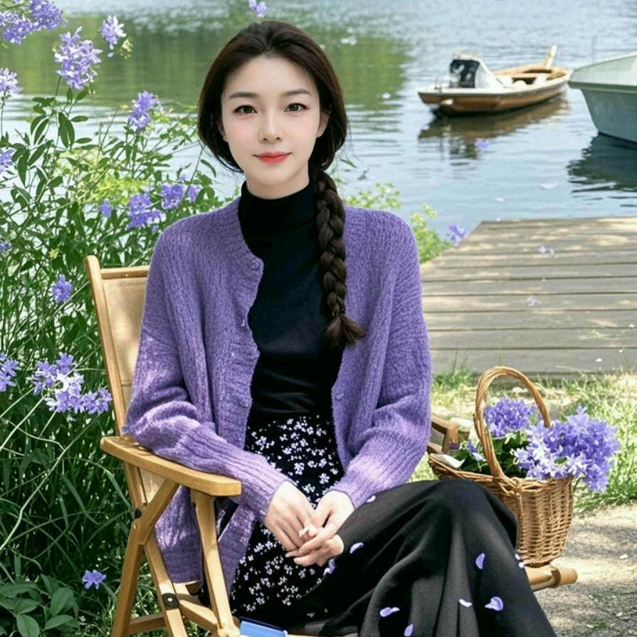 平而宁静