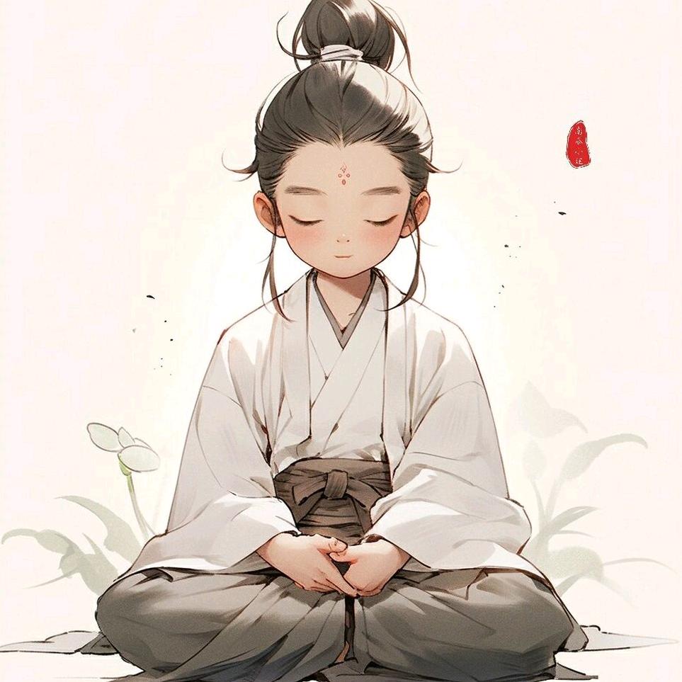 解易堂