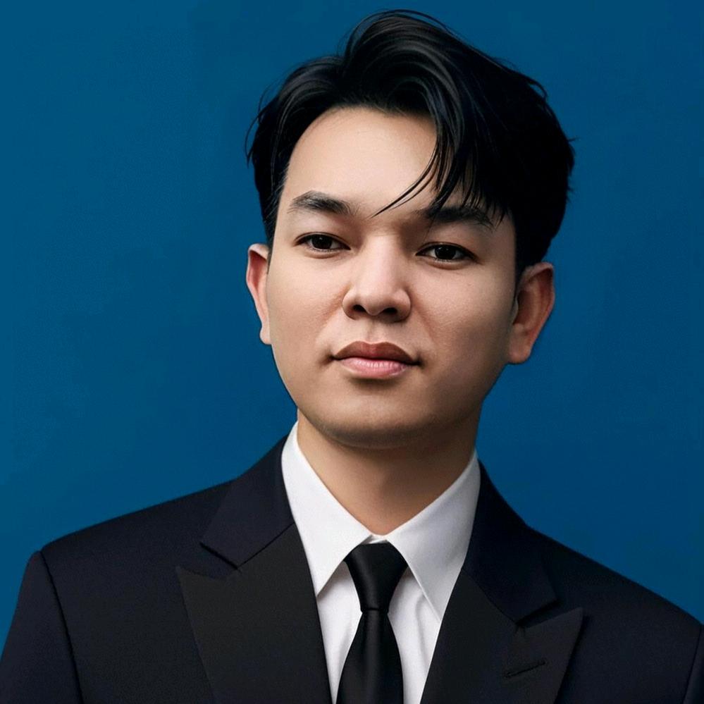 海口聚汇行科技有限公司