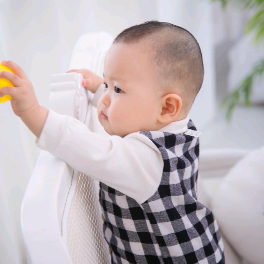🥛牛奶秋刀鱼🌊