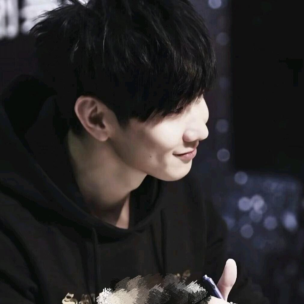 JM