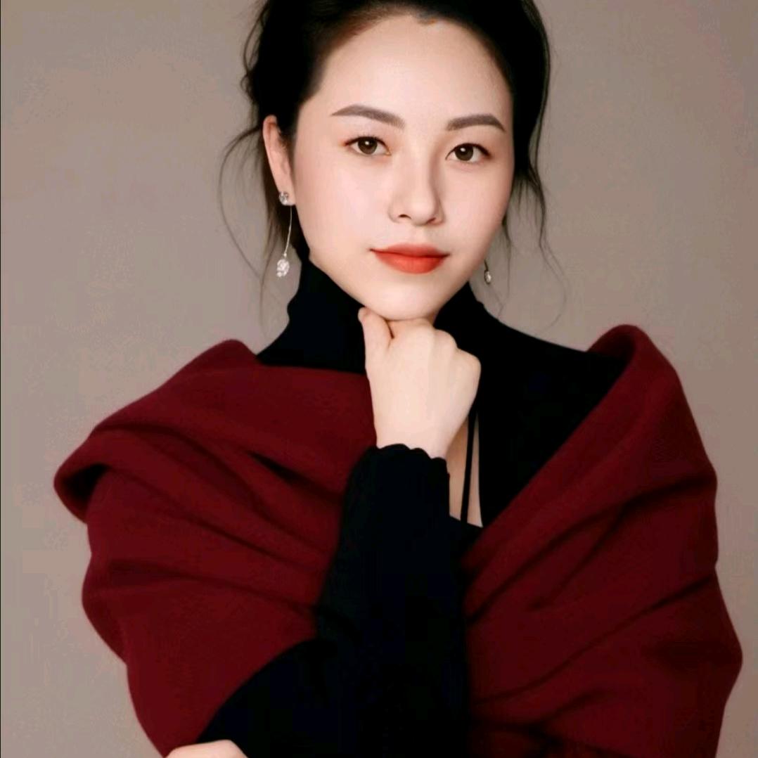 好运连连