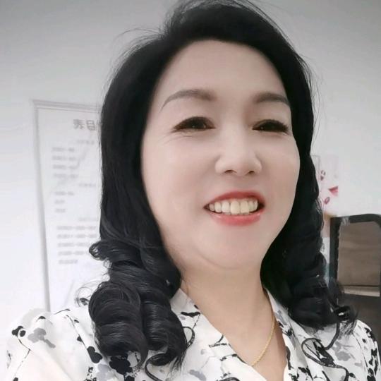 做好自己。