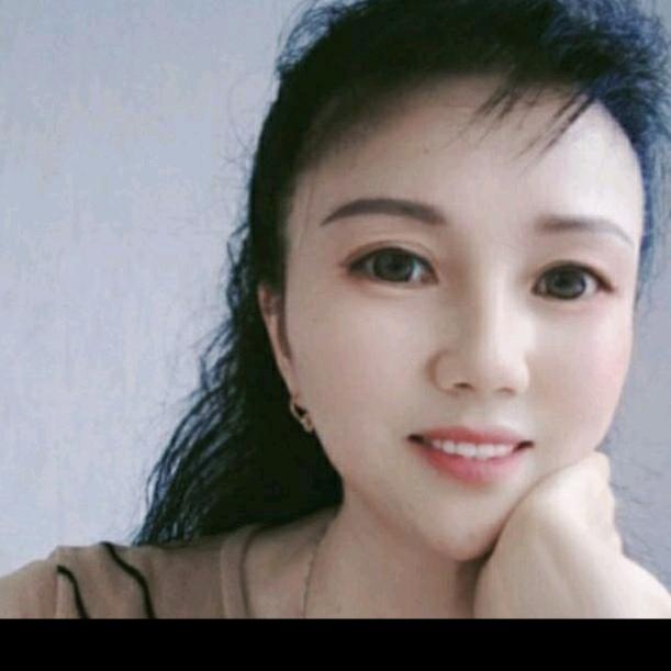 东方虹，