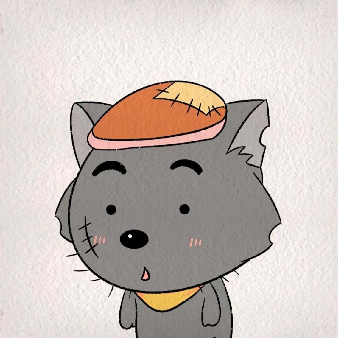 掌柜