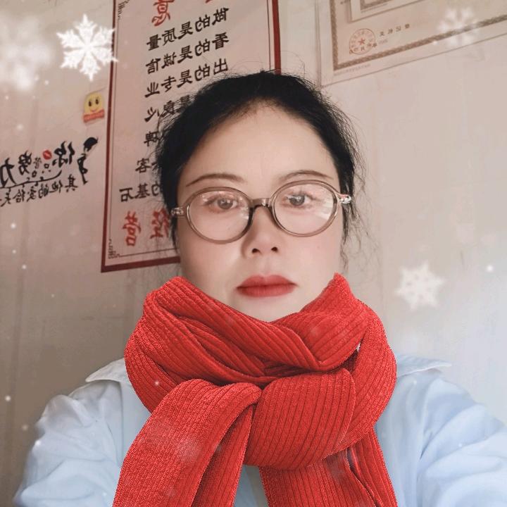 白衣天使