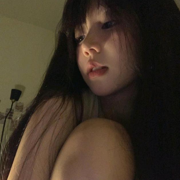 小鑫ovo