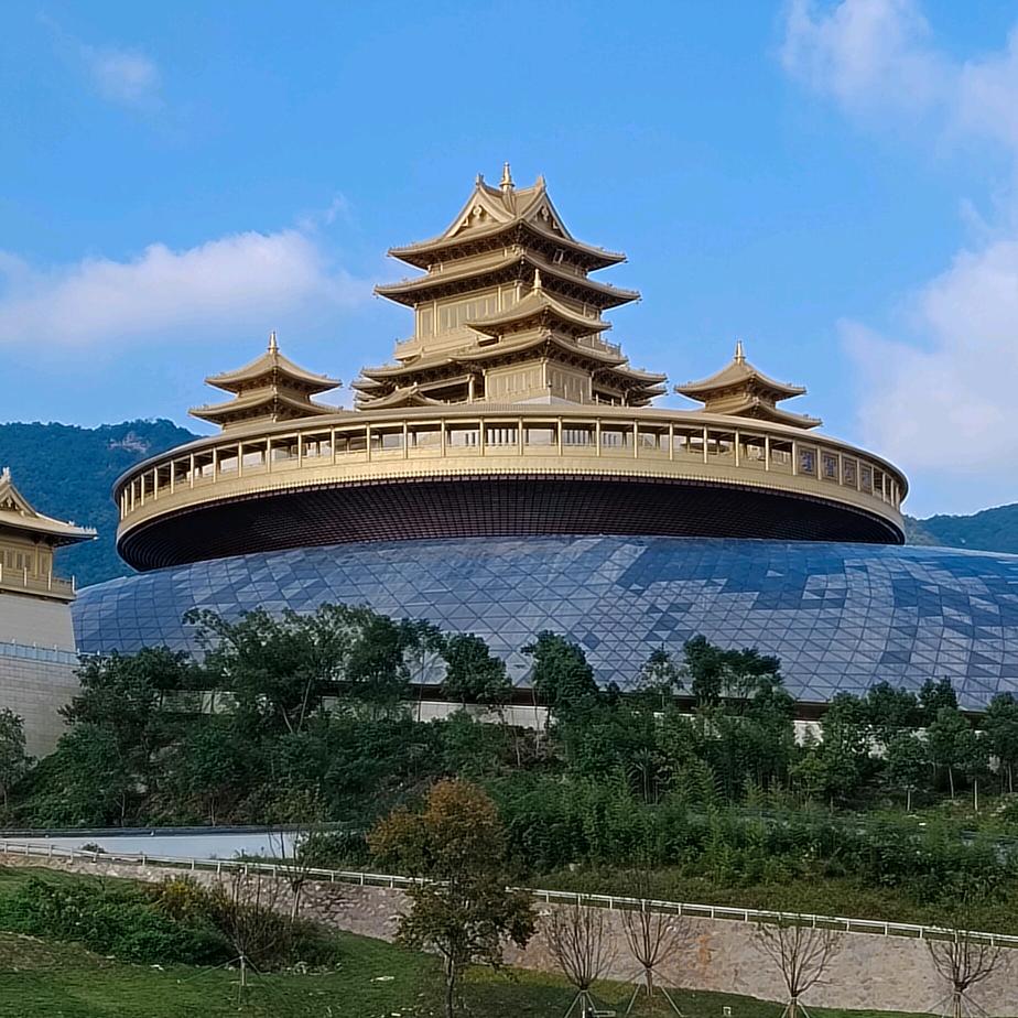木槿