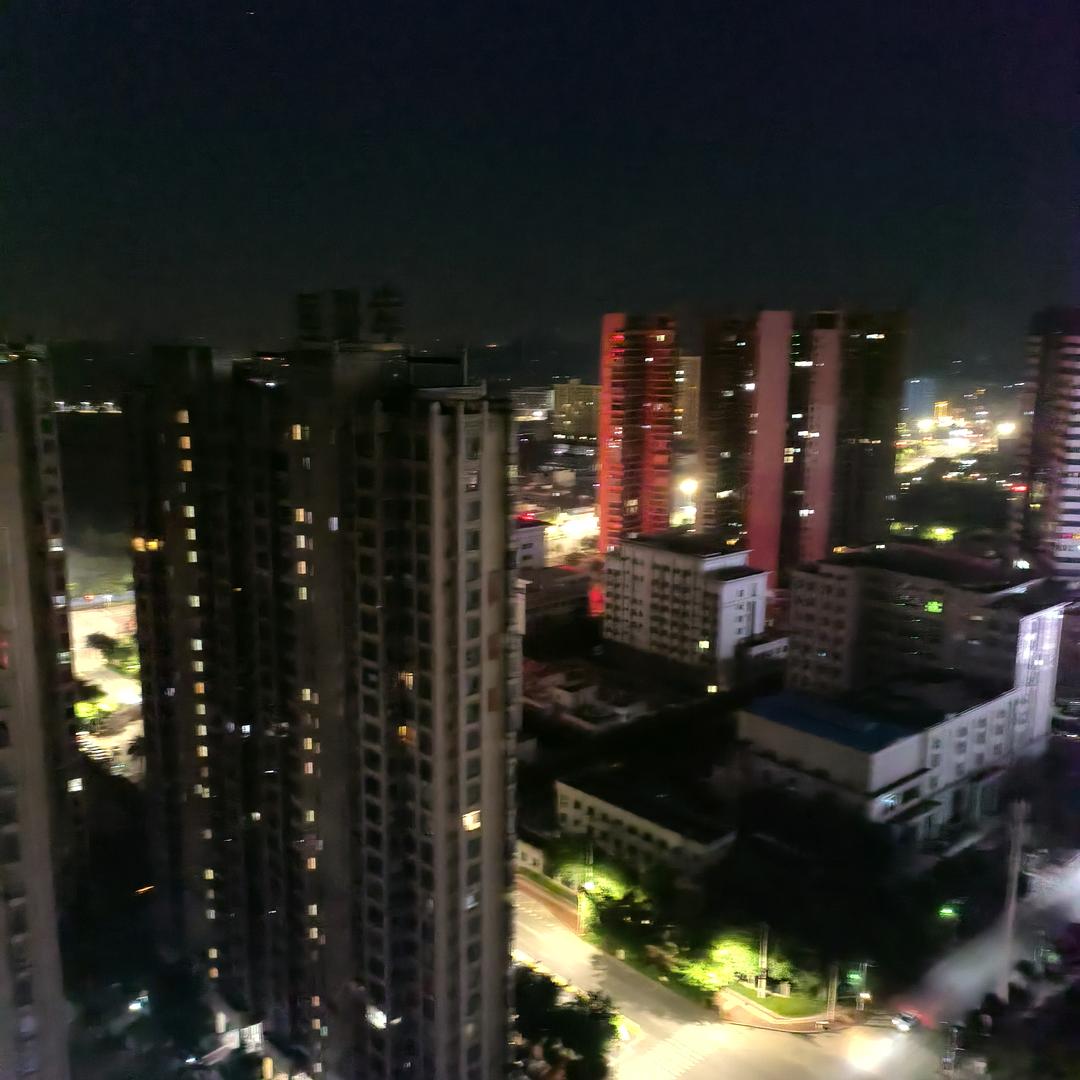 良记餐厅