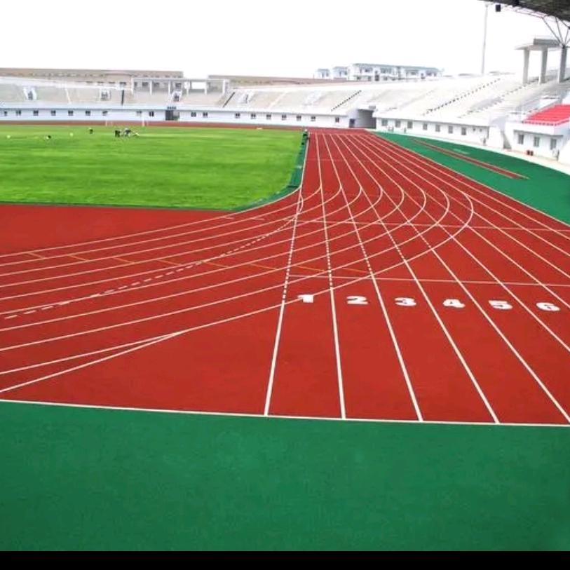 塑胶颗粒硅pu生产实体厂家