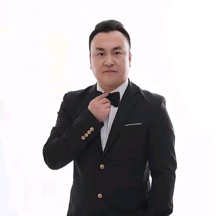 王唯926大队谈局势