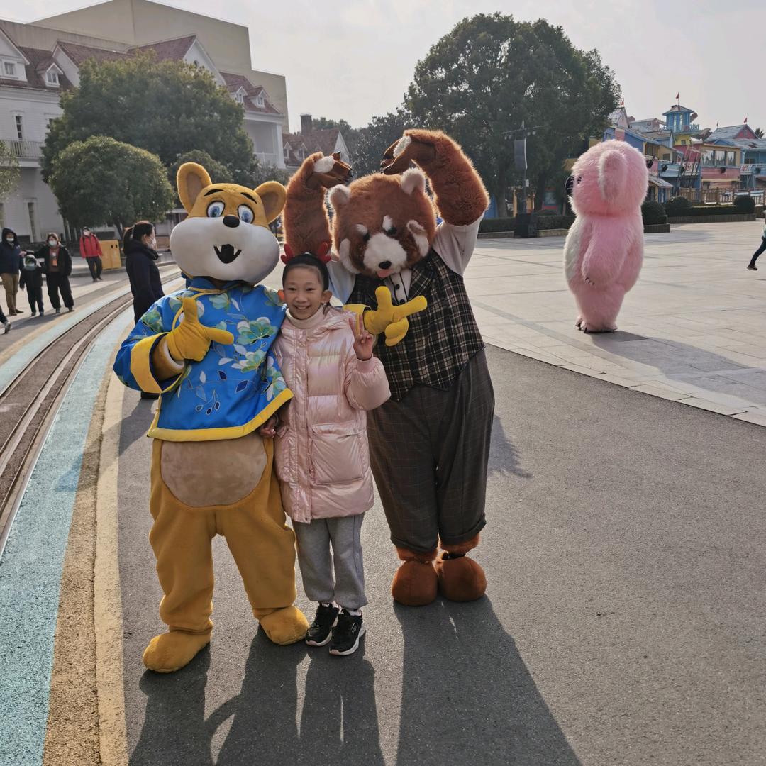 🍀ঞᩚ᭄陈大器ꦿꕥ້໌ᮨ