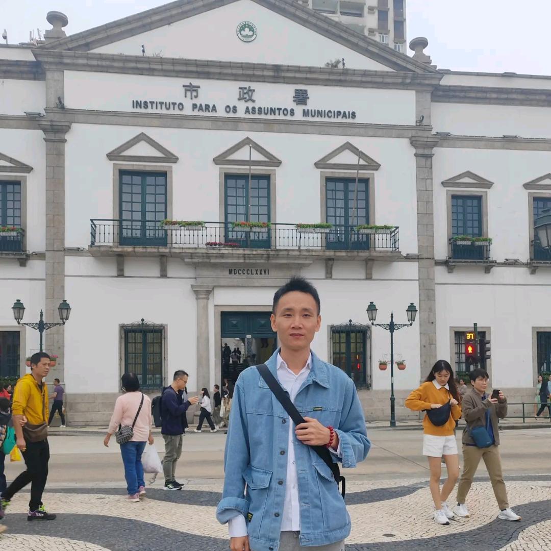 幸福🌹