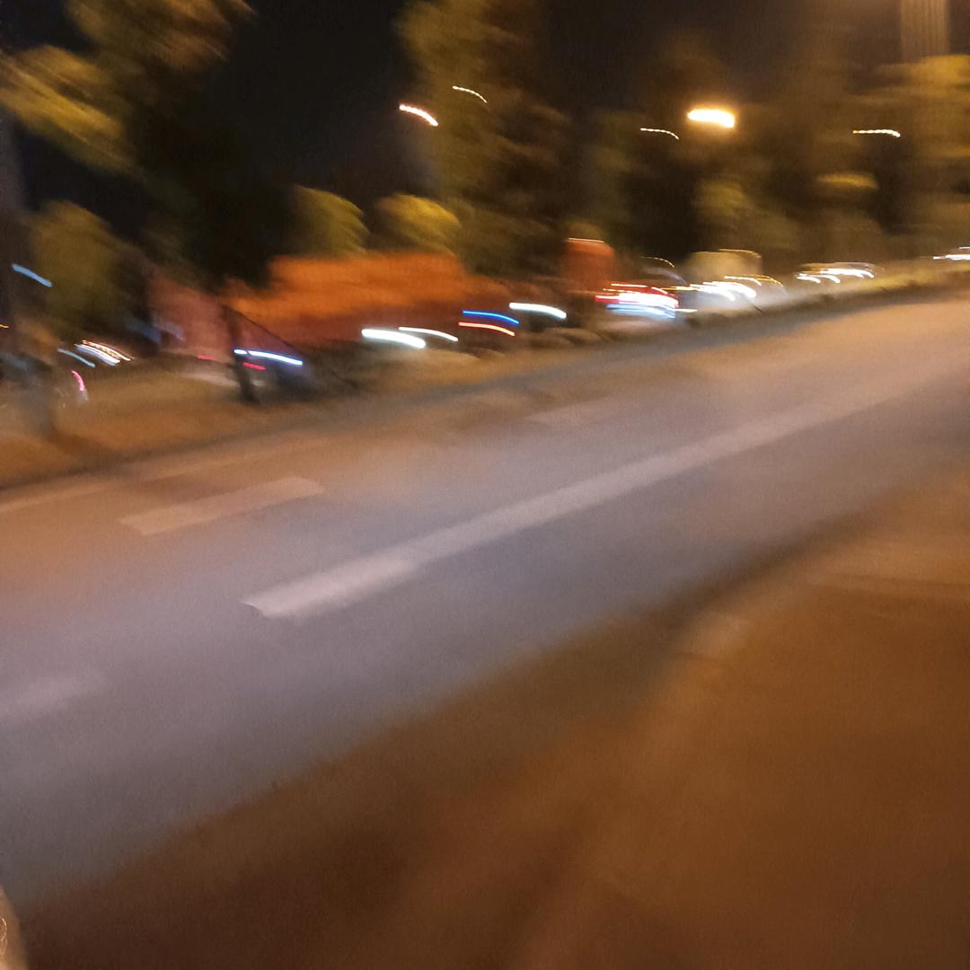欧派