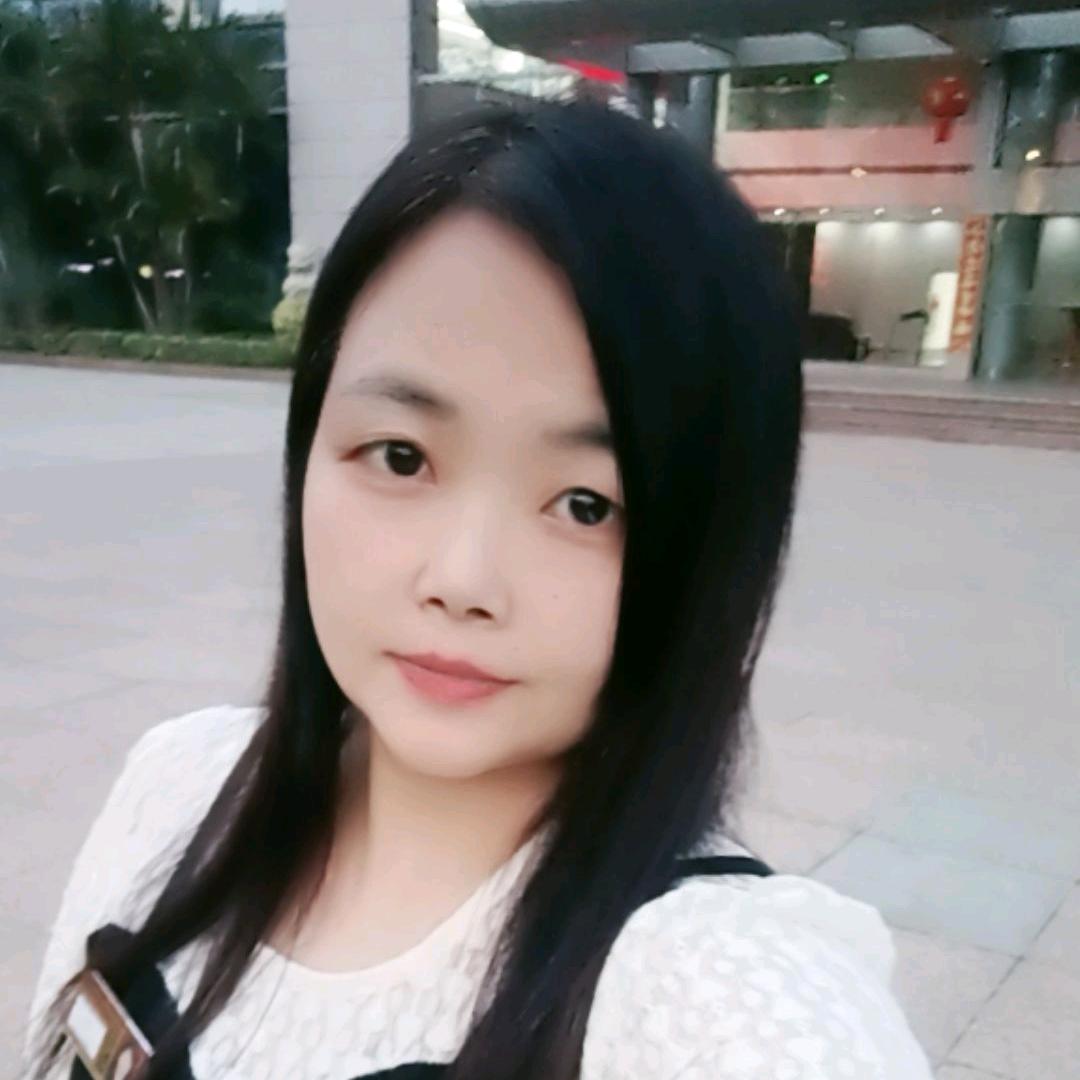 珍惜好物。