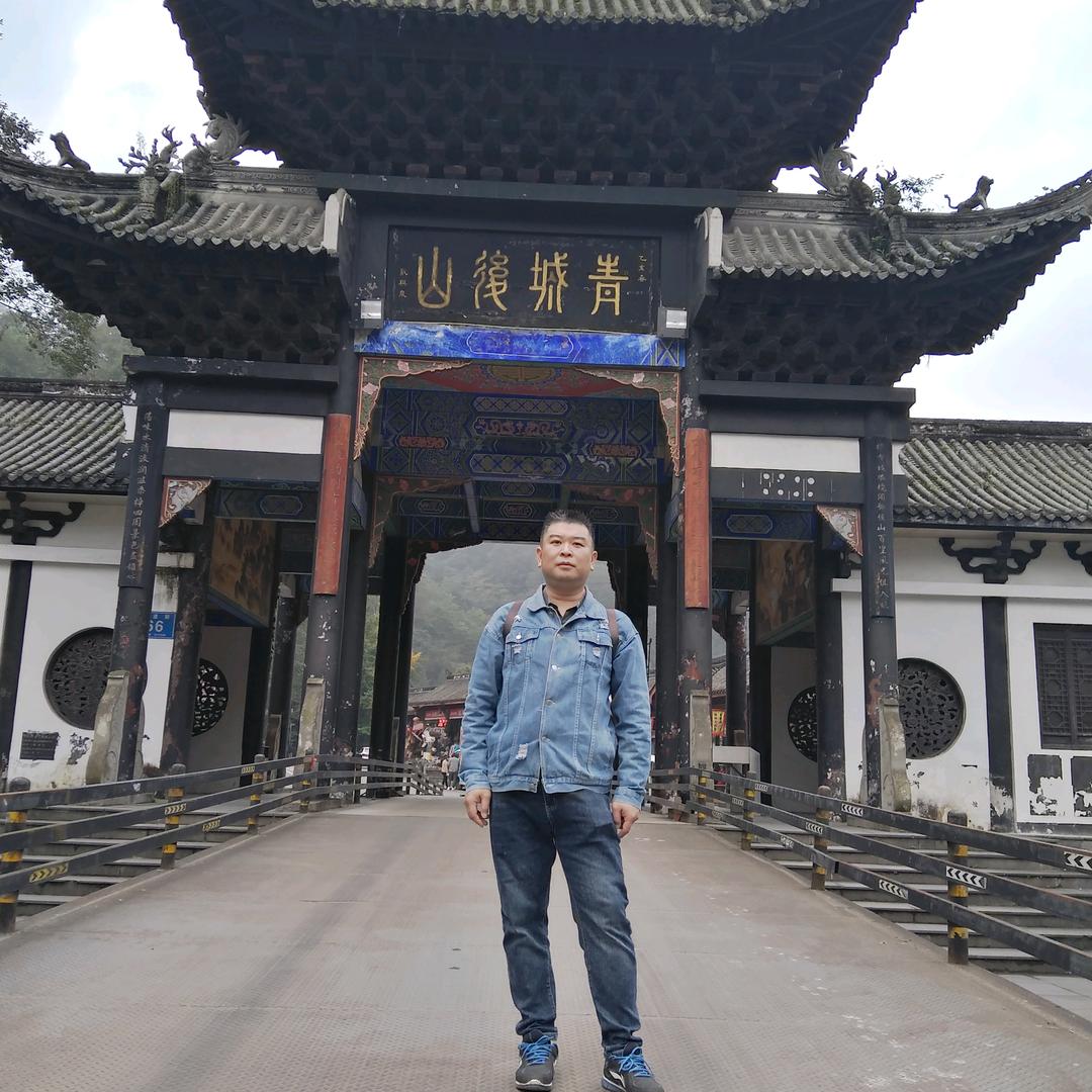只看不发