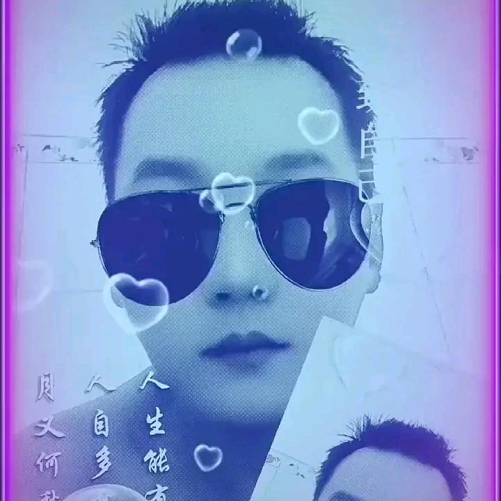 🥀এ᭄🐂ꦿ幻💔魔⑦ ོ