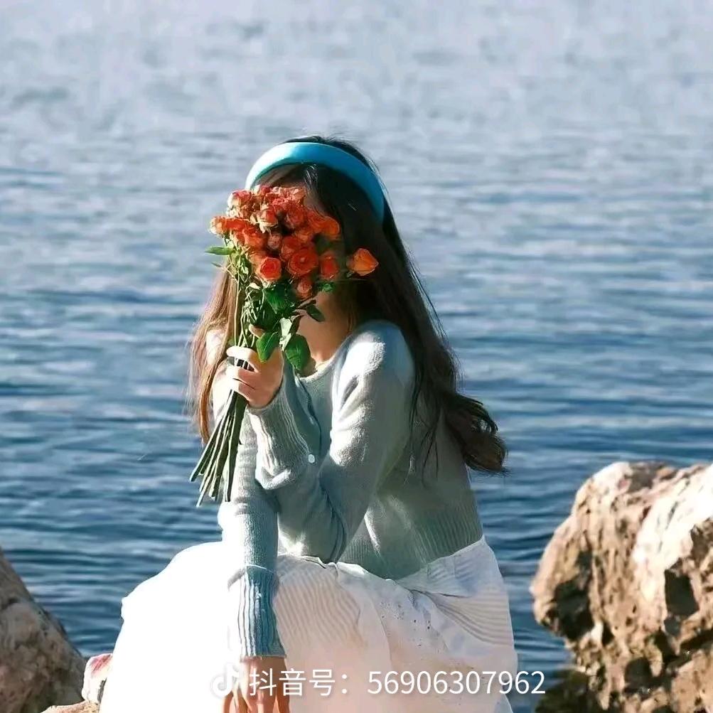 看看头像