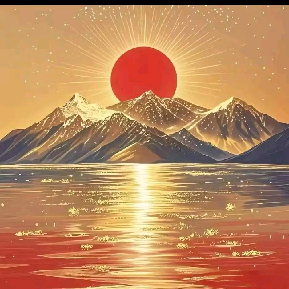 李姐