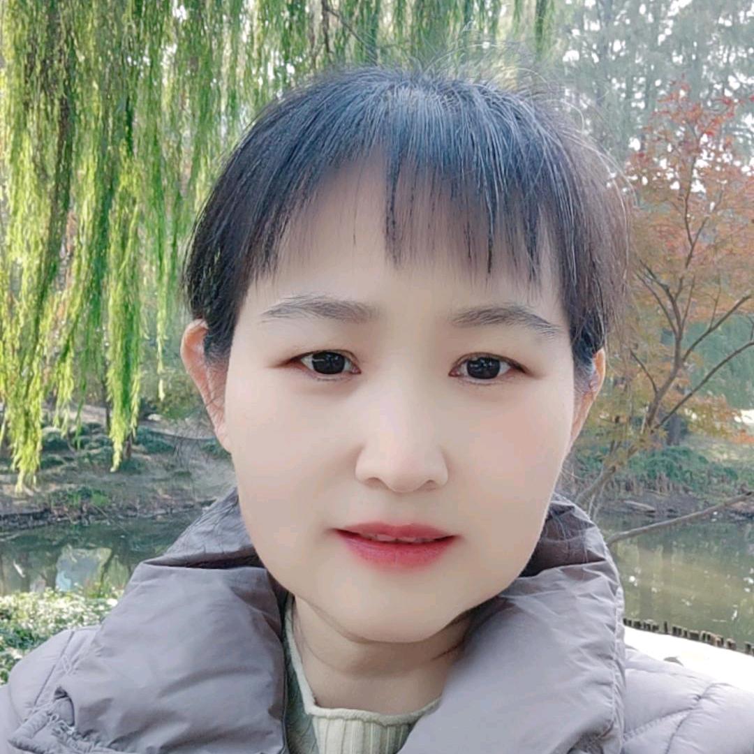 秦姐二号