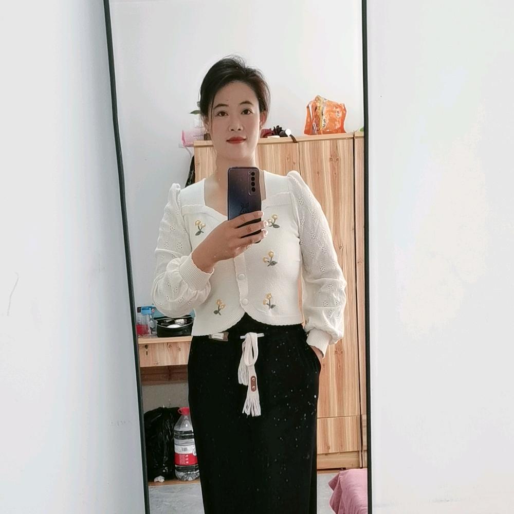 菲 儿2（努力版）