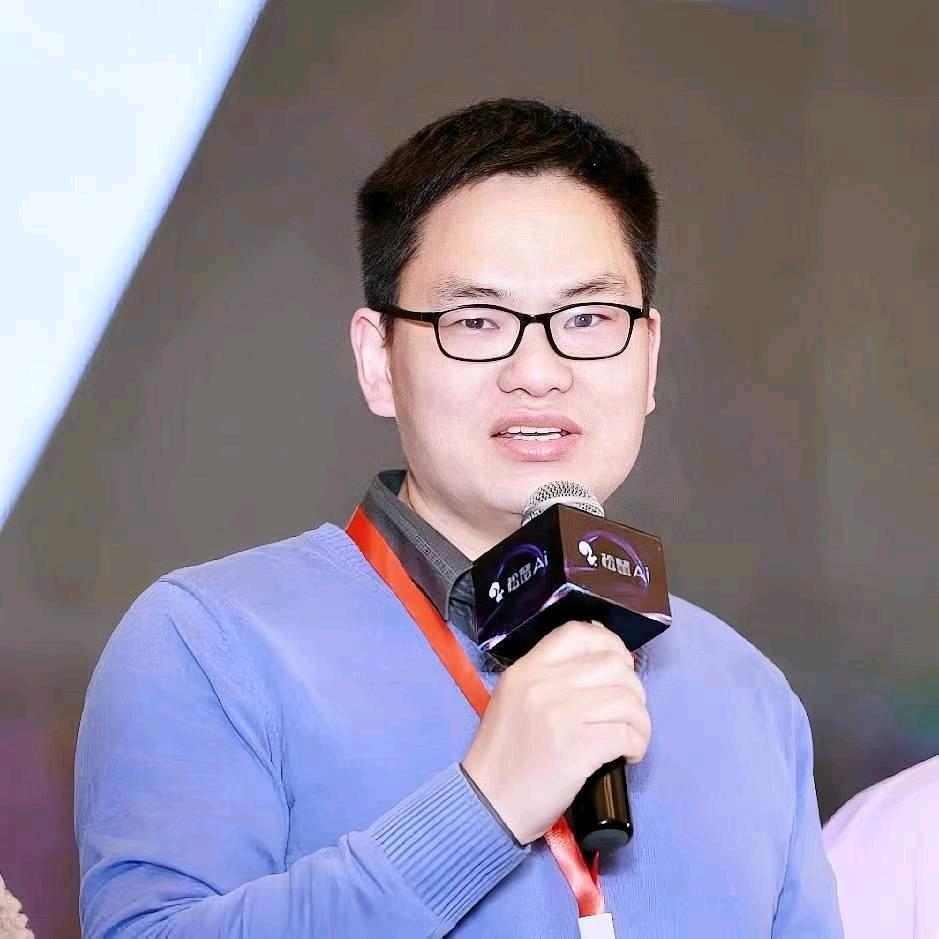 邓州学习规划杨老师