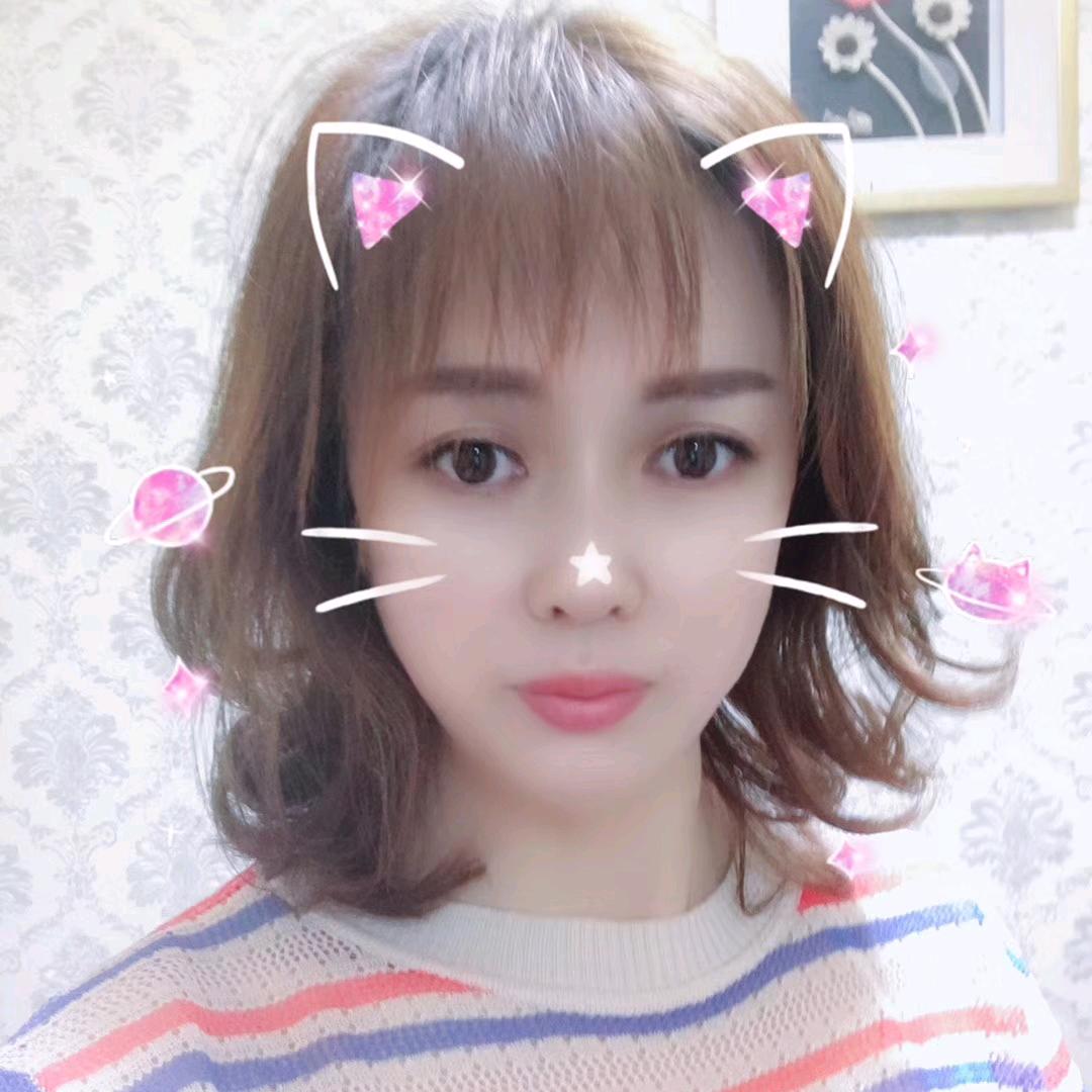 兔宝吃什么
