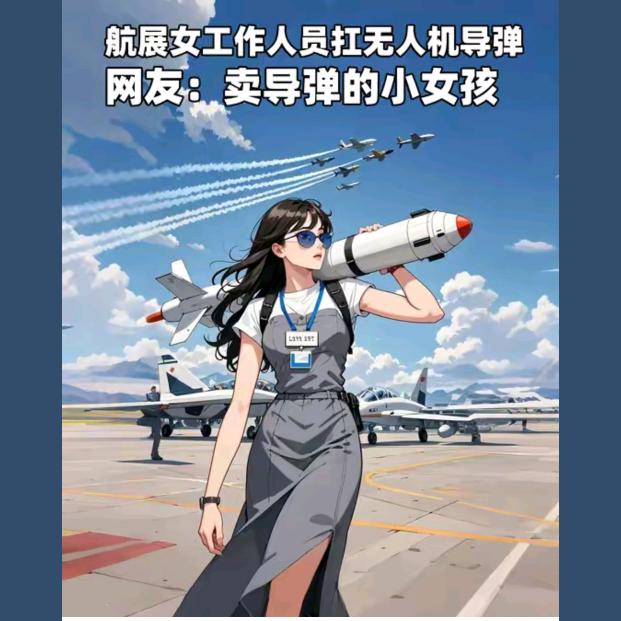 爱理财的小狗