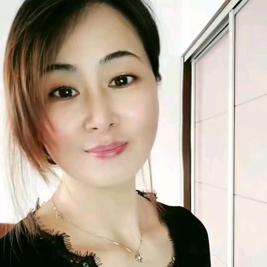 MOM○🌹🌹🌹👄👄👄☔️☔