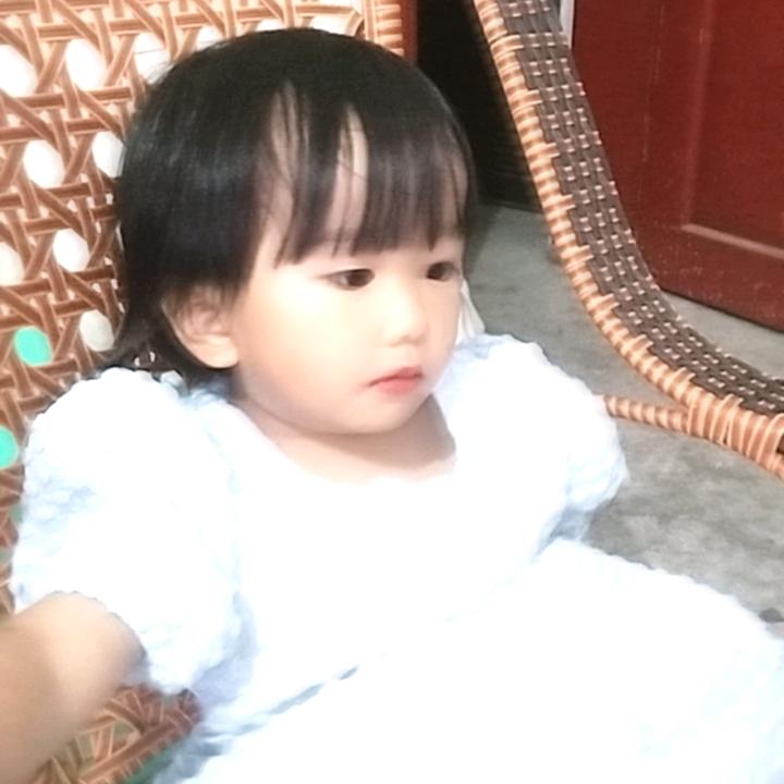 小李鸭