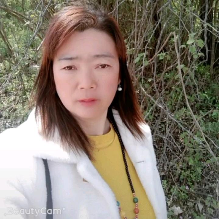 明天更好