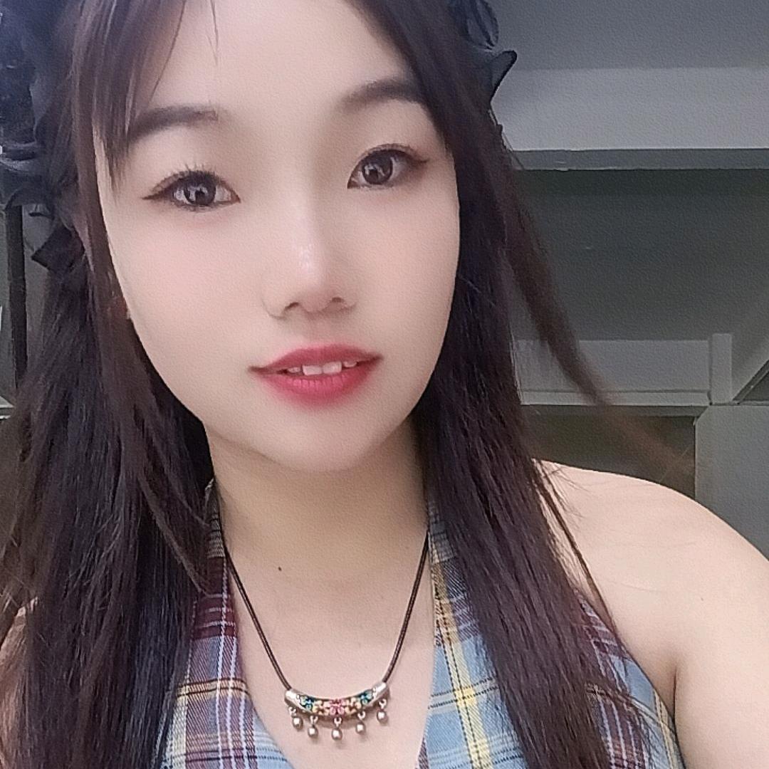 💞ঞ星🥰辰ღ💞࿐