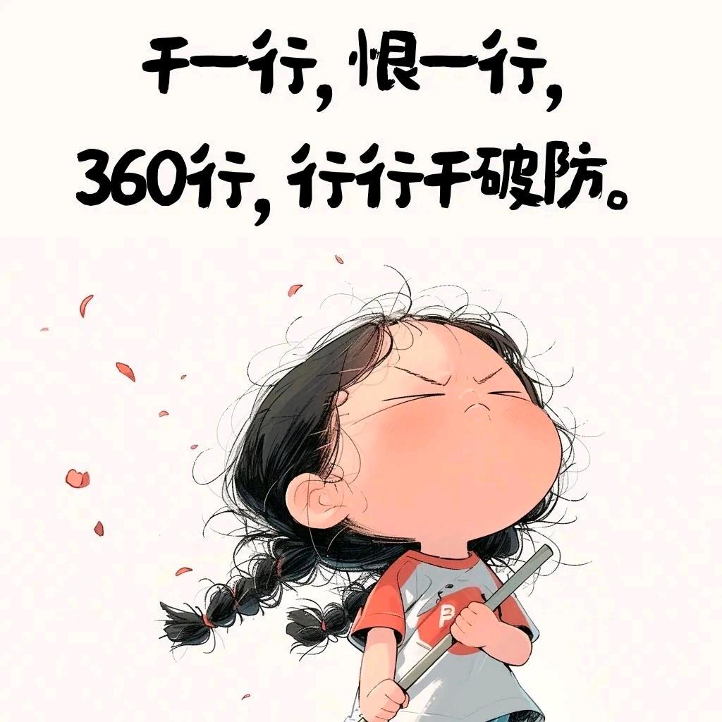 心有霖曦