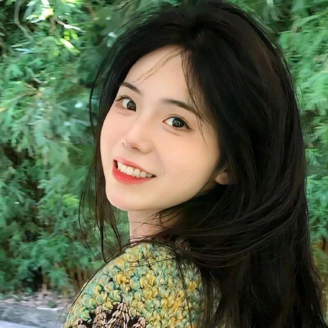 糖唐优选