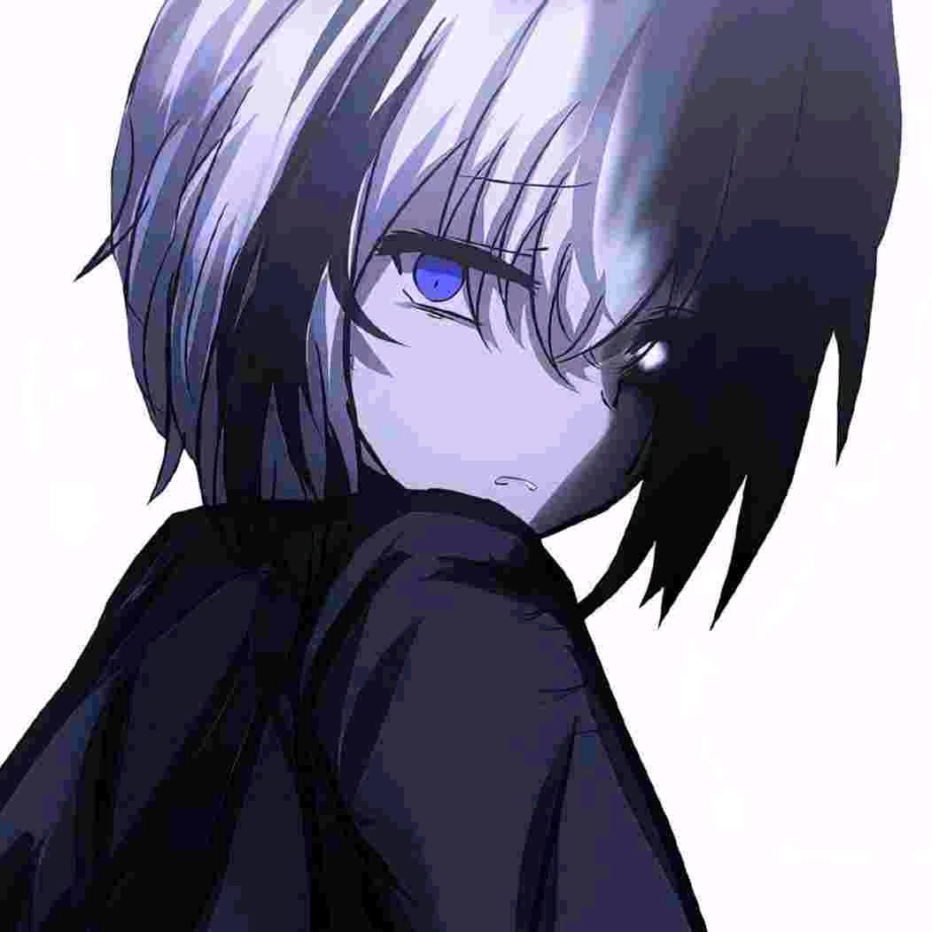 tydesghsfayacstsgaxa