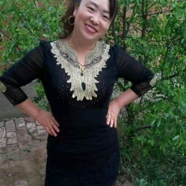 周元美
