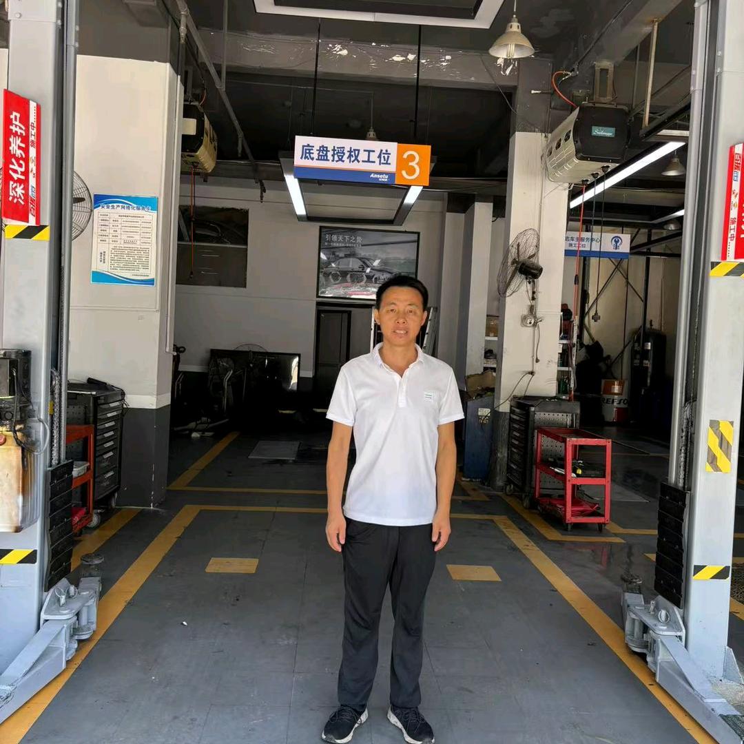 百援精养南昌锐通店