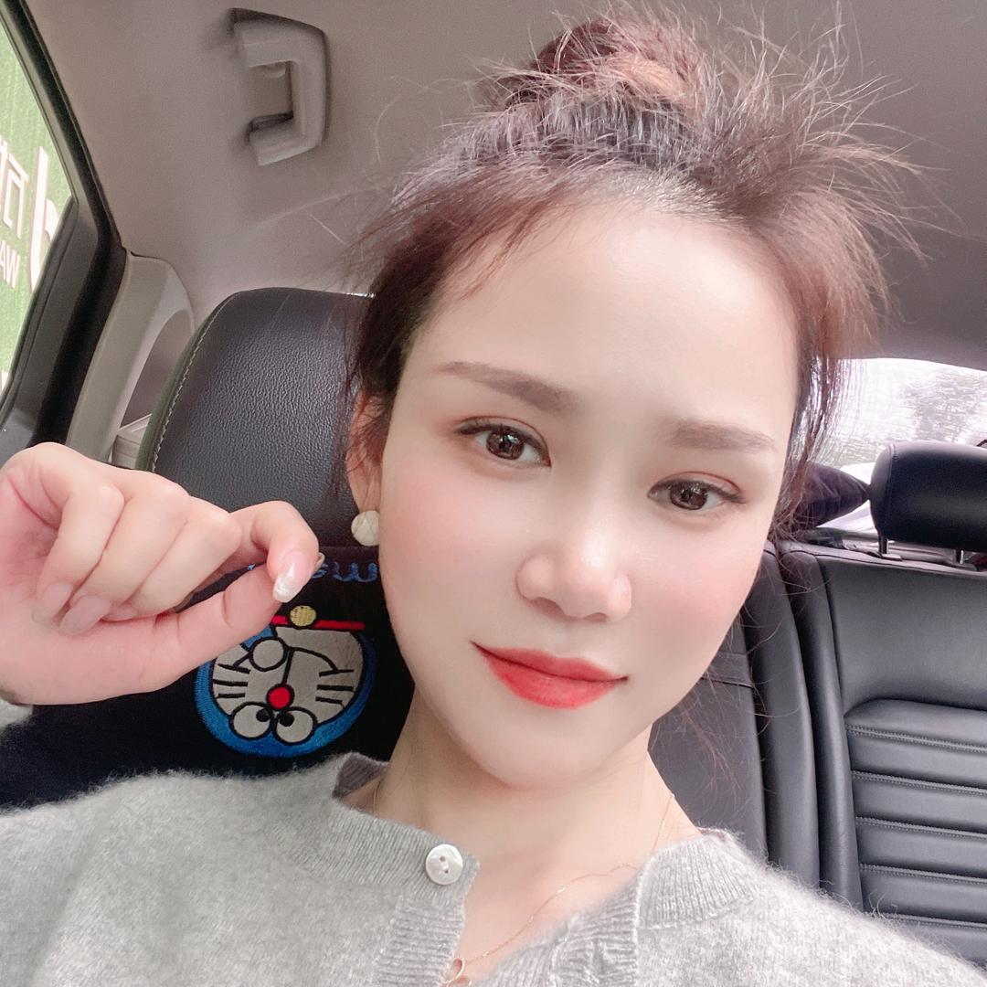 婷婷童品