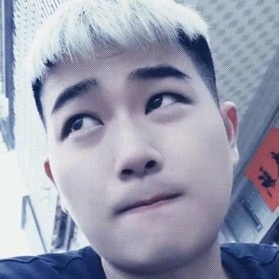 龙大大