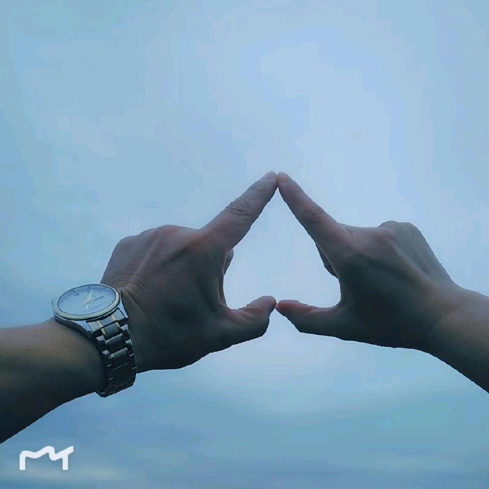 花石随车吊