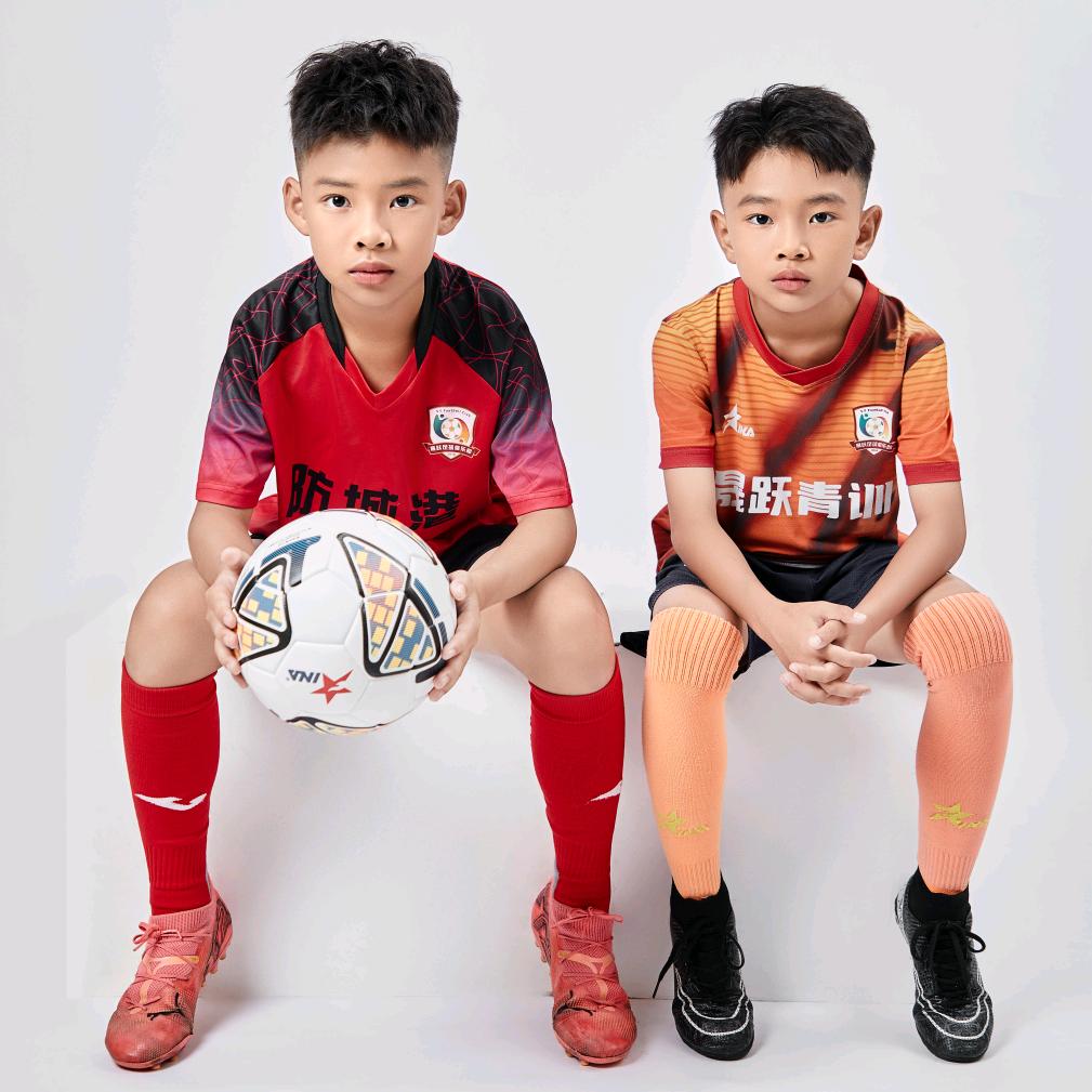 ⚽️柏霖 2013&奕霖 2016⚽️